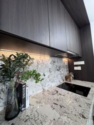 Tembusu Grand (D15), Condominium #518971471
